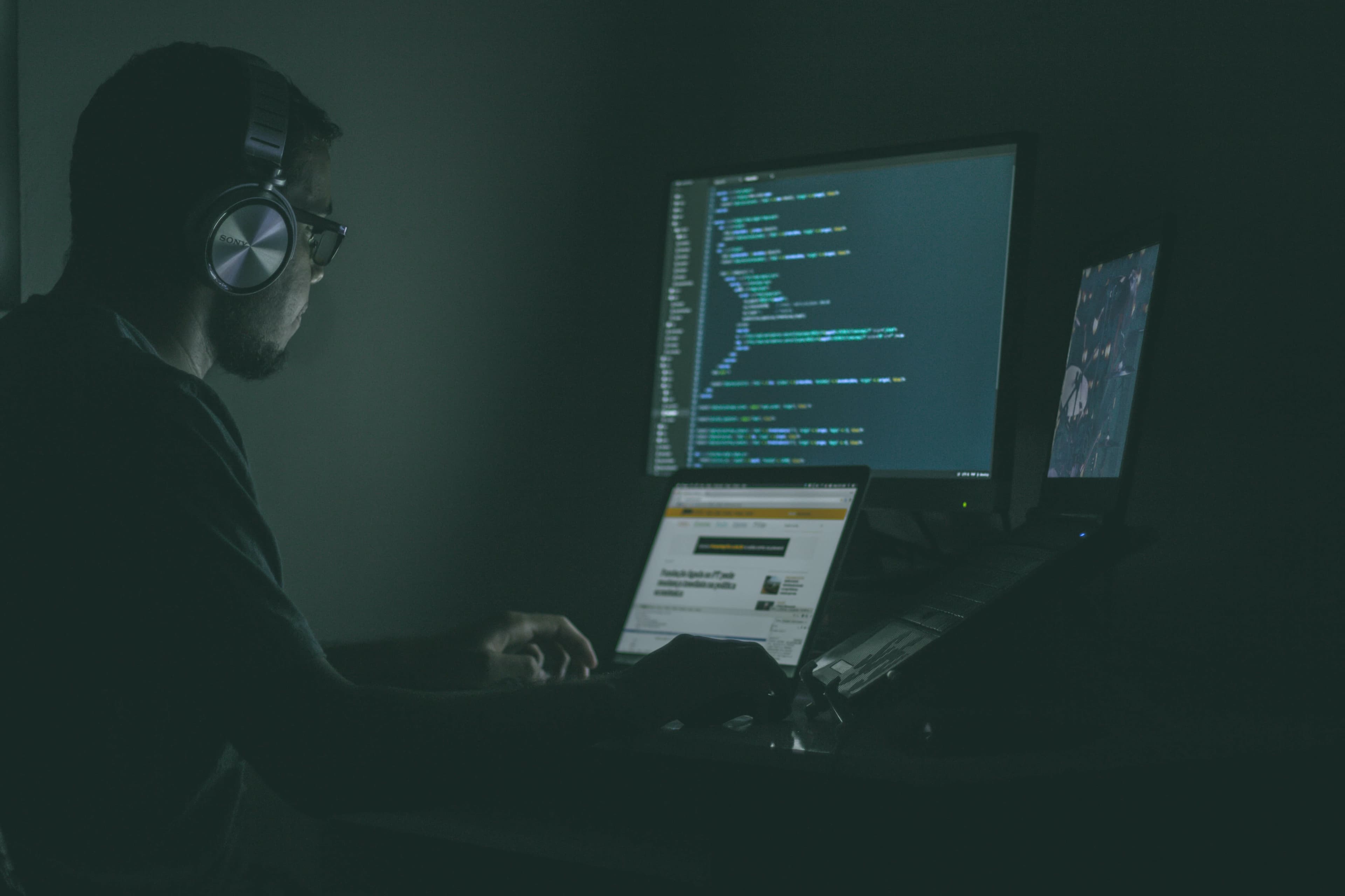 Neglecting Cybersecurity, don’t be the next Travelex*
